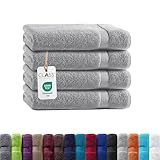 Class Home Collection