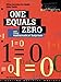 One Equals Zero and Other Mathematical Surprises: Paradoxes, Fallacies, Mind Booglers