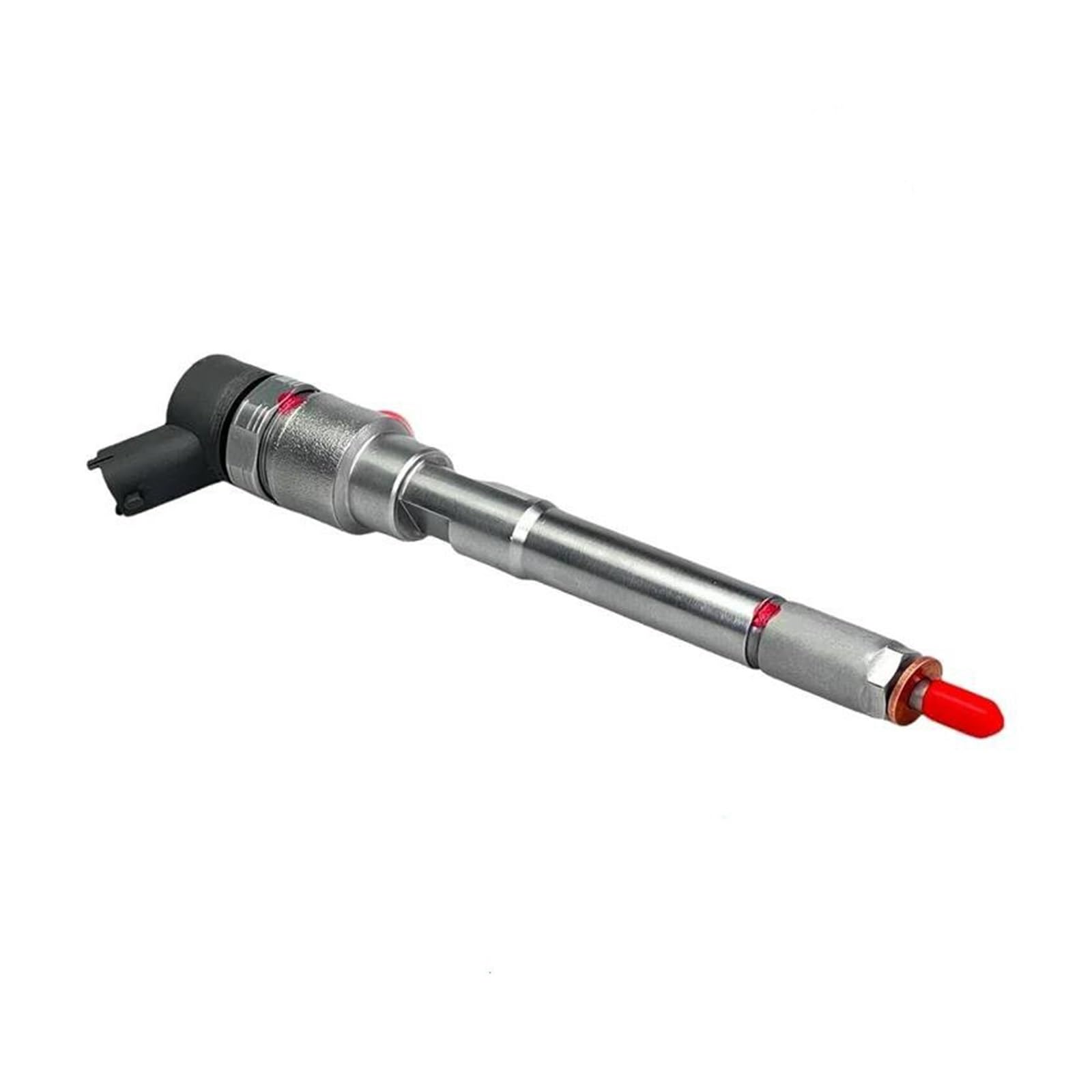 for Hyundai for Kia for Santa FE for Sonata for Tucson for SPORTAGE for CARENS 2004-2009 Diesel Fuel Injector 33800-27400 Fuel Injector