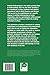 Medical Anthropology in Europe: Teaching And Doctoral Research