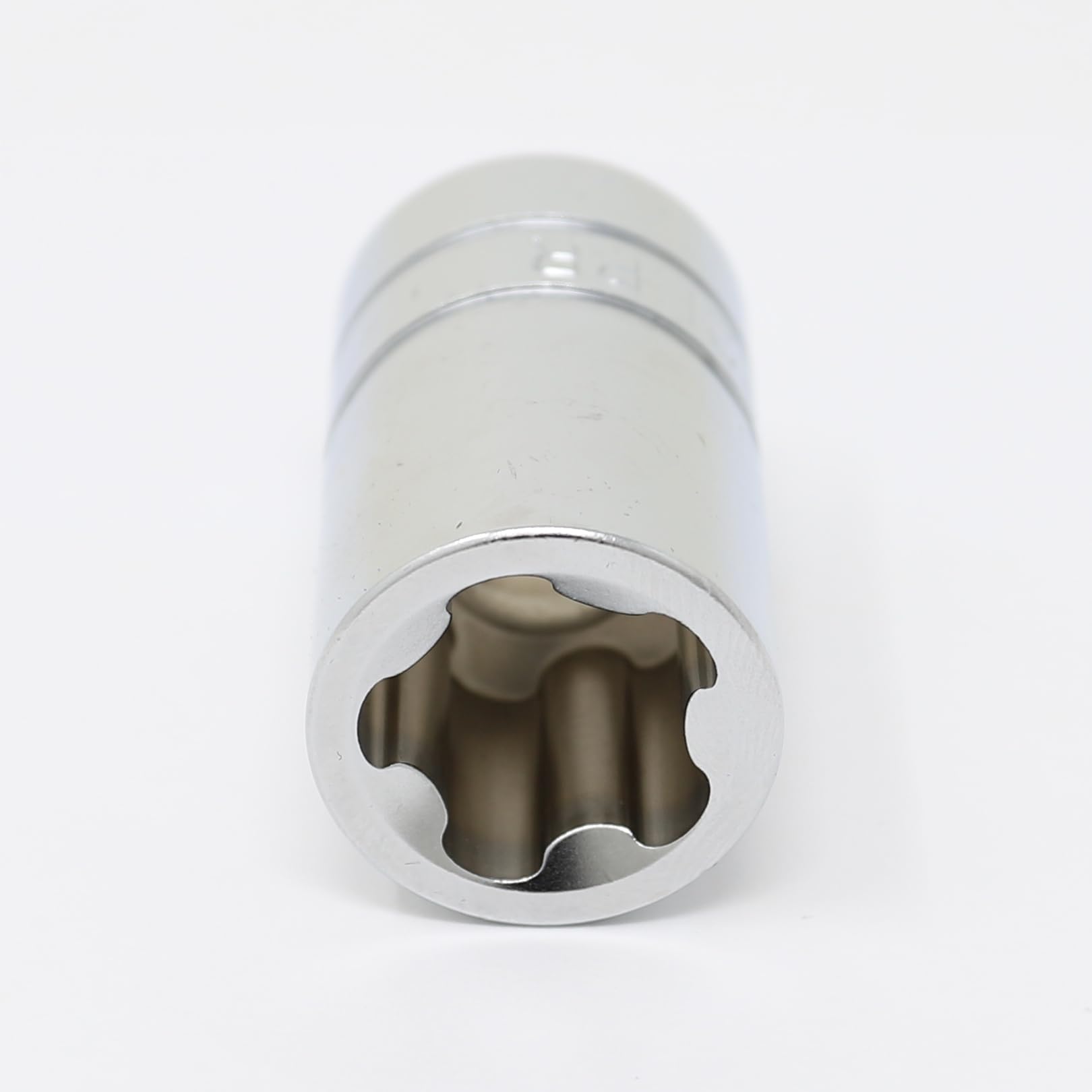 Amazon.com: CTA Tools 5066X22 EPR Torx Plus Socket - 22EPR : Tools