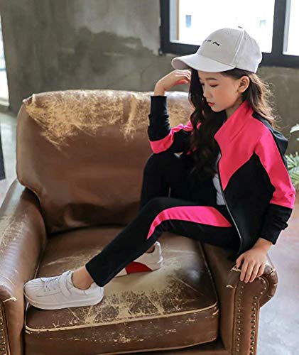 ANGELCITY ジュニアジャージセット A1540