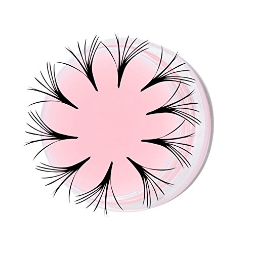 Magnete Inferiore Adesivo della Tavolozza