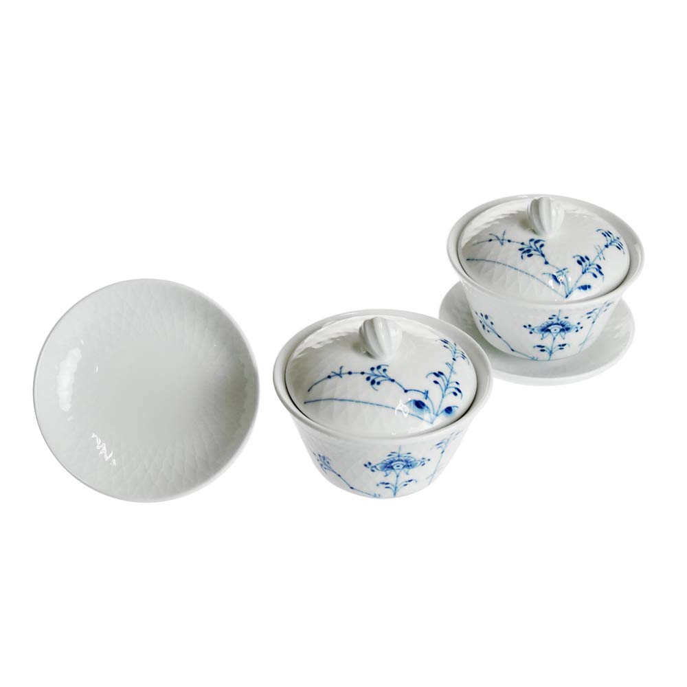 Amazon｜ROYAL COPENHAGEN(ロイヤルコペンハーゲン) カップ_ソーサー