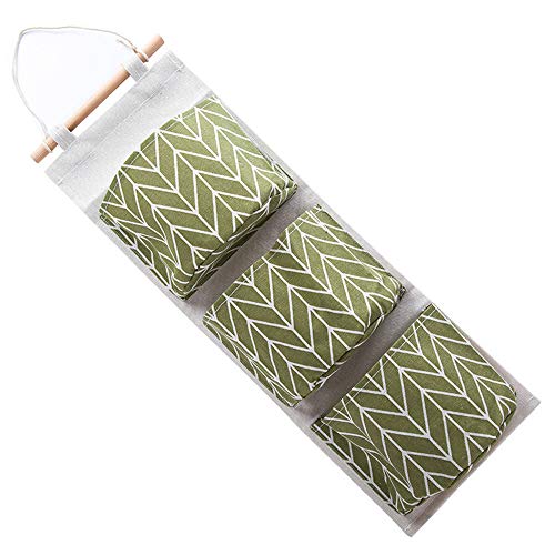 EH[|Pbg ݂艺[ Ǌ|[|Pbg Ǌ|[  [ C  [ ֗ ȃXy[X |Pbg 3i