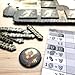 Lookout Spiele Caverna Cave vs. Cave The Big Box Board Game Cave Mining and Worker Placement Strategy Game Ages 12+ 2 Players Average Playtime 20-40 Minutes Made by Lookout Games,Multicolor,LK0144