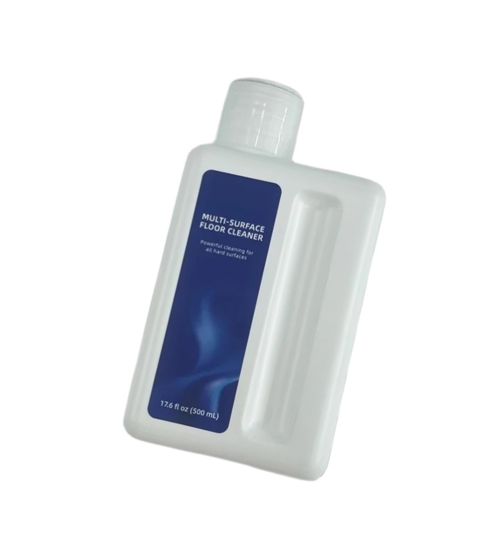 Płyn Do Mycia Podłóg 500ml, Kompatybilny Z Dreame H11 H12 W10 Seria
