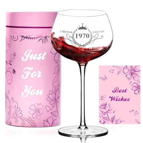 55΂̏ւ̒av[gABe[W1970N󃏃COXAnbs[55΂̒afR[VAޏAoAFlAAꂳւ̃j[N55΂̒av[g̃ACfA