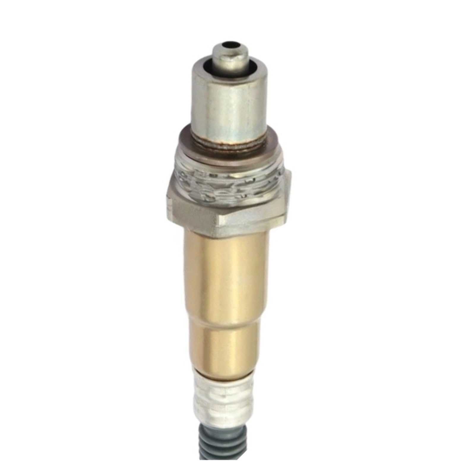 0281007602 Sensor de partículas para autopartes