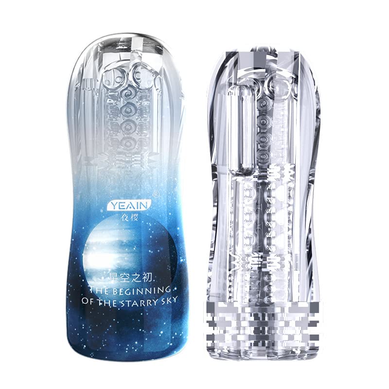 masturbeuse homme va et vient sex toyspour pour homme avec sex toyspour homme couple man sex toyspour pour homme homme va et vient nn9 I5