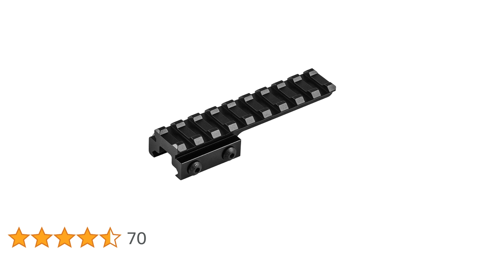 まっつんさん専用アームライオン　のみ Amazon.co.jp: BRIDGEMOUNT ライオンギア 長さ3.75インチ スロット9個