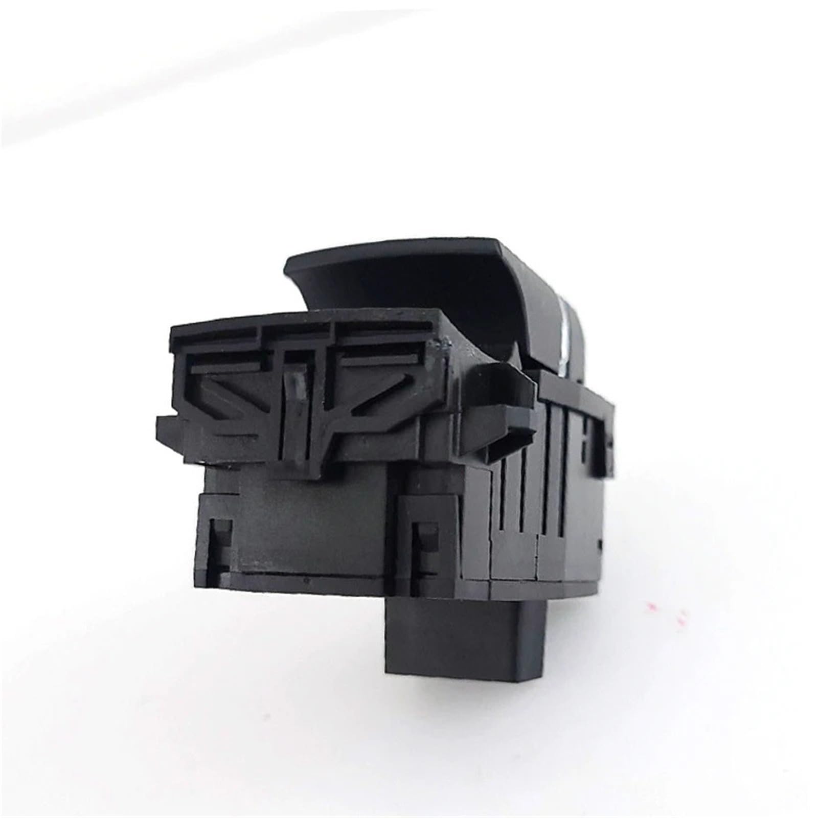 61319159997 para BMW 5 7 X3 X4 X5