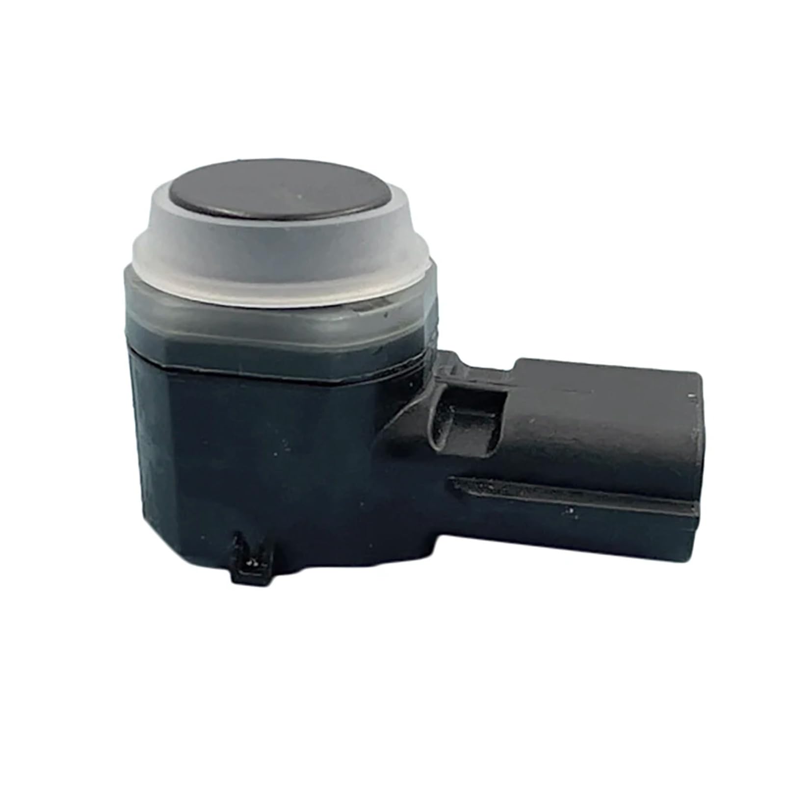 Capteur de Stationnement PDC Capteur d'espacement d'assistance au stationnement PDC 284429097R Radar de recul à ultrasons pour Renault Captur Clio Kangoo Master Megana CC