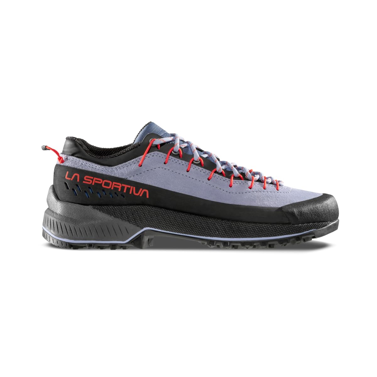 LA SPORTIVA TX4 Evo - Buty podejście damskie