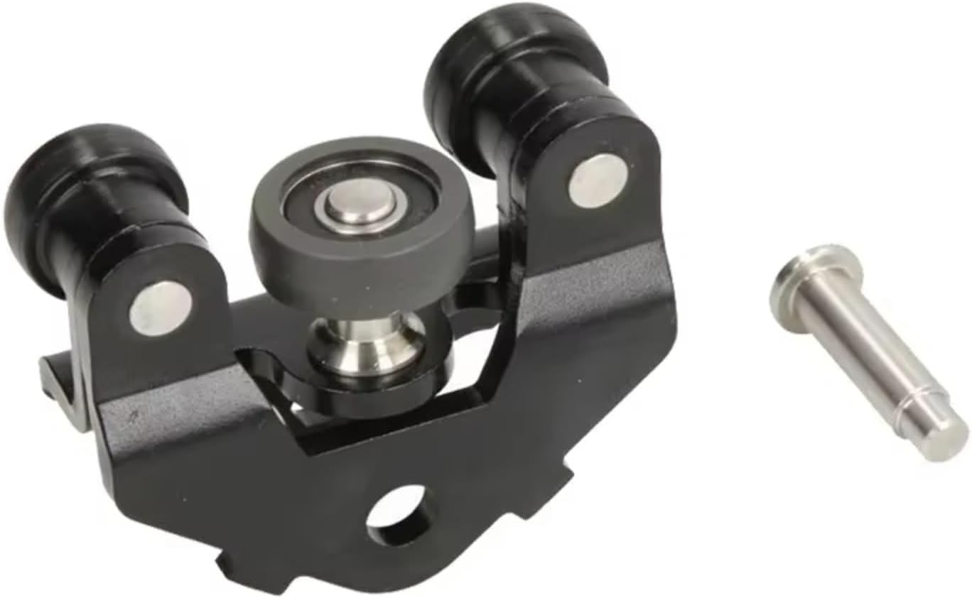 Compatible With Peugeot For Expert 2007 2008 2009 2010 2011 2012 2  Compatible With Peugeot For Partner 2008 2009 2010 2011 2012 2013 Compatible  With Peugeot For Expert 2007 2008 2009 2010 2011 2012 2 Citroen Berlingo  2008+ | Jumpy 2007-2016 / PEUGEOT ... Compatible With Peugeot For Expert 2007 2008 2009 2010 2011 2012 2