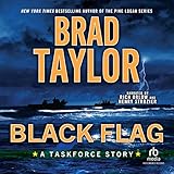 Recorded Books, Inc. and Blackstone Publishing