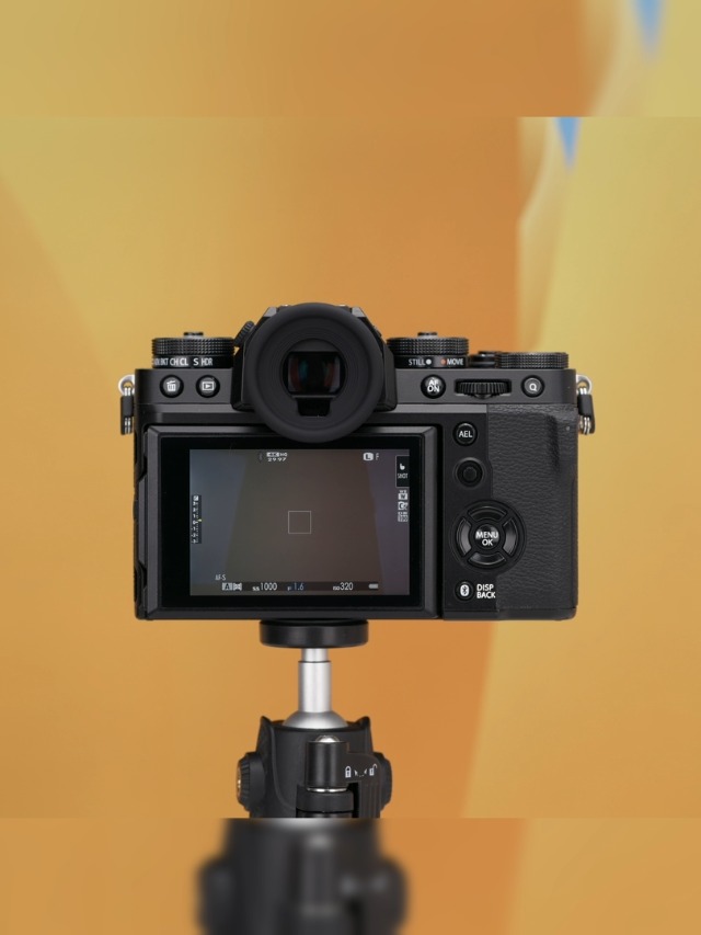 Amazon.com : 2 Pack Soft Silicone Camera Viewfinder Eyepiece Eye