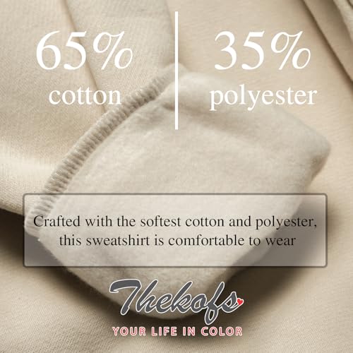 Embroidered Book Lovers Sweatshirt, Throne The Thirteen of Glass Sweatshirts, Tog merch, Throne O G merchandise3