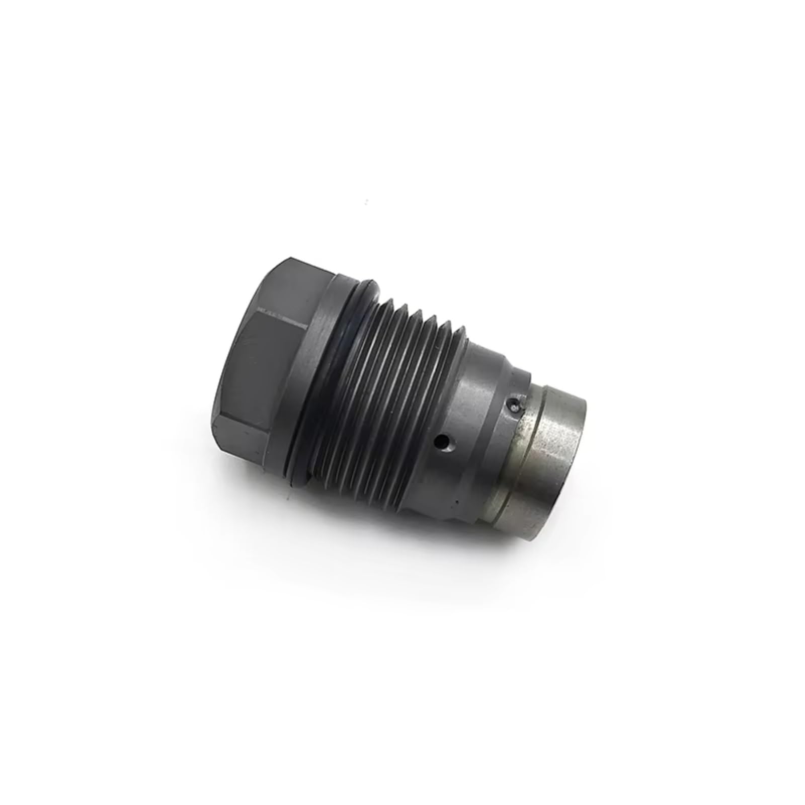 Valve Pression Carburant Compatible Avec Nissan Pour Patrol ZD30 Pression Rampe Commune Pour Soupape Décharge Limitée Accessoires Voiture OEM: 1110010028