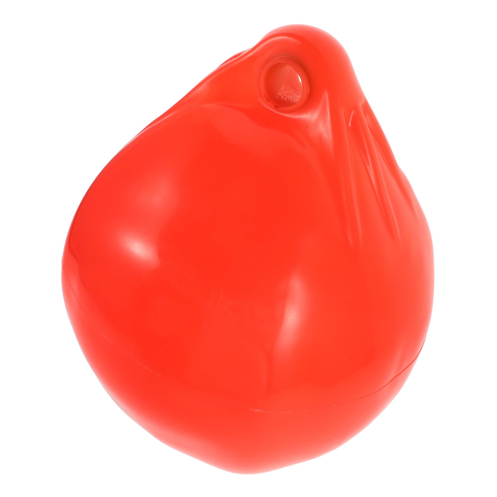 POPETPOP Inflatable Boat Docking Bumper Multi-Functional Protective for Yachts Stain-Resistant Design Easy to Inflate Uv Protected