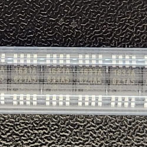 (1 PC) DS1631AU+ Maxim Sensor Digital -55C-125C 8UMAX