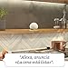 Echo Dot (4.ª generación), Antracita + Philips Hue White Pack de 2...