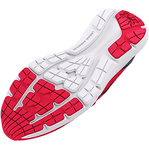 Image of Under Armour Men's Surge 3 Running Shoe