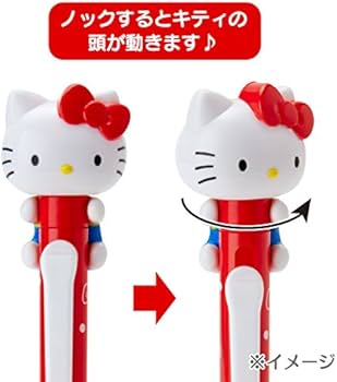 5198uarhJqL._AC_UF350,