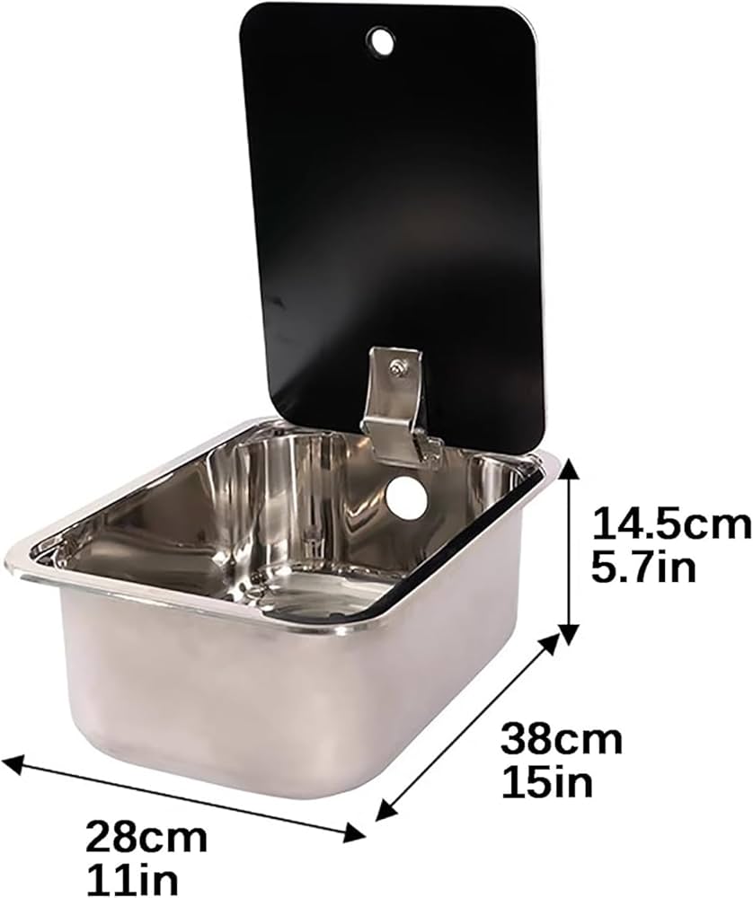 キャンピングカーシンクマミー キャンピングカーシンクマミー様専用