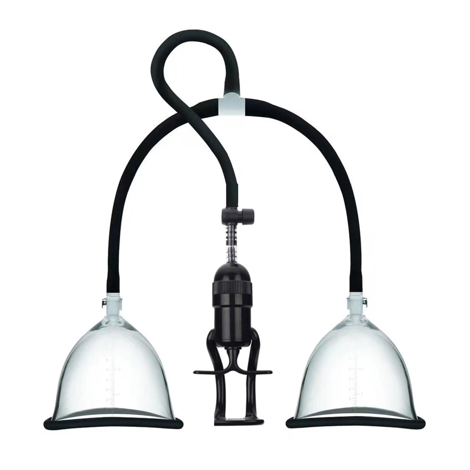 Yzbzng E Vacuum Does Not Fall Off Asy To Us And Mor Convenient,-L