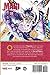 Magi: The Labyrinth of Magic, Vol. 33