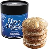 Hallingers Genuss Manufaktur