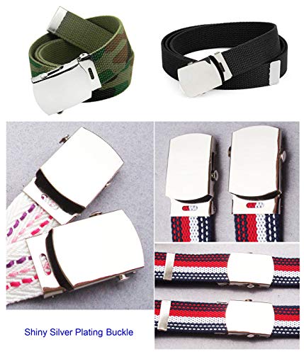 Opiniones de Hebillas de cinturón . 15 Imagen adicional