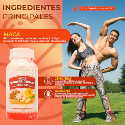 Cremas Y Tratamientos, Personal Care Appliances Imagen adicional