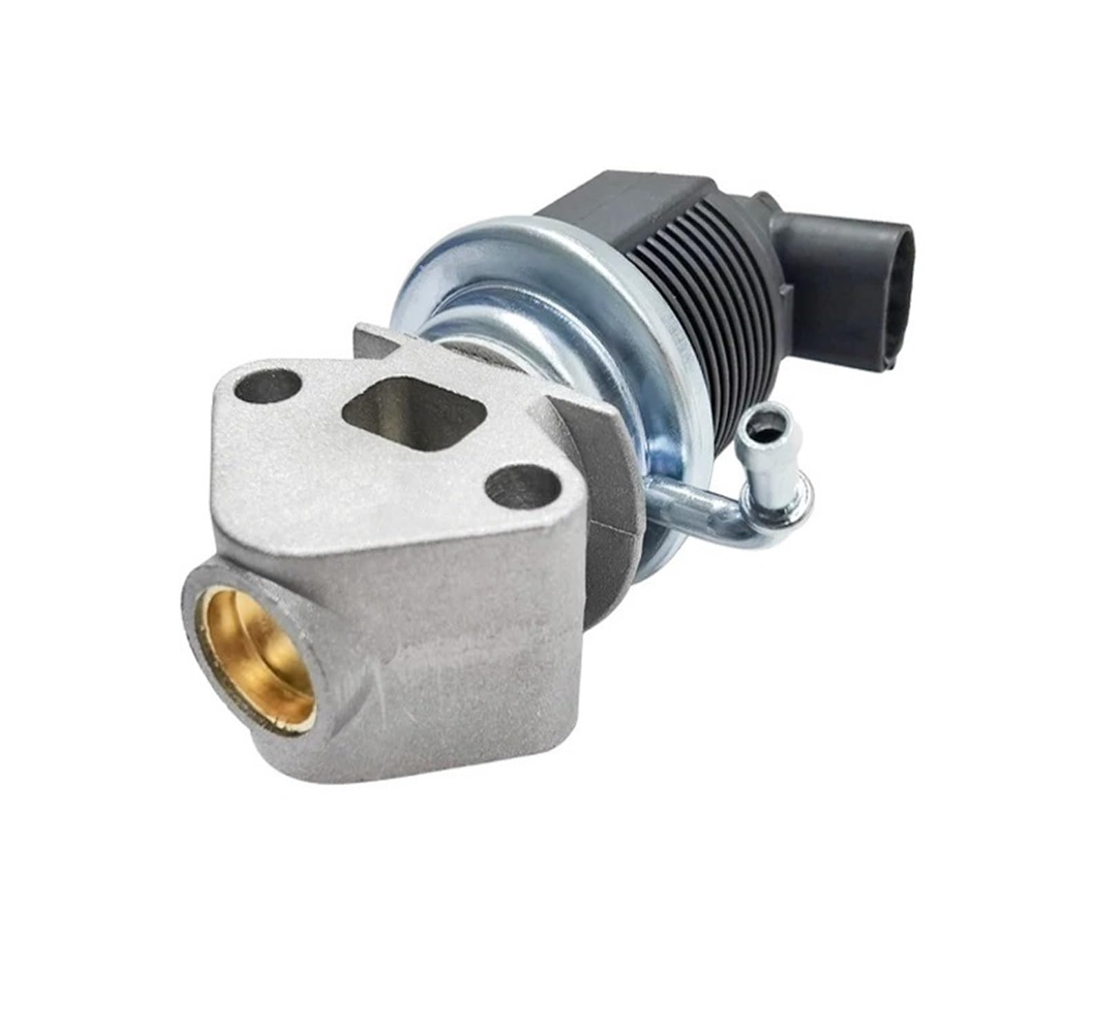 Gointdjd One Color Egr Valve 036131503T Eg10309-12B1 7.28248.17.0 728248170 Egr Valve For Seat For Arosa For Cordoba For Ibiza For Inca For Leon For Toledo Exhaust Gas Recirculation