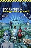 La legge del sognatore