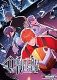  Dungeon Reset T07