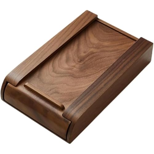 YMZJ �f�X�N�����[�{�b�N�X �����o�� �������� ���[����[ �~�j�����g���C �ؐ� �f�X�N����t�������o�� �X���C�h�g���C ��e�� �B�����[ ���͔S�� �H��s�v �������s�v �ȒP���t�� �X�}�z �����R�� �y�� �J�g�����[���[ (S,B) [���s�A���i]