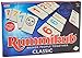 Rummikub - Gioco da Tavolo Classico [Lingua Inglese]