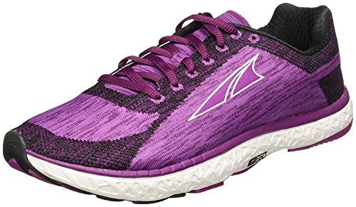 ALTRA Women's AFW1733G Escalante Running Shoe, Magenta - 7.5 M US