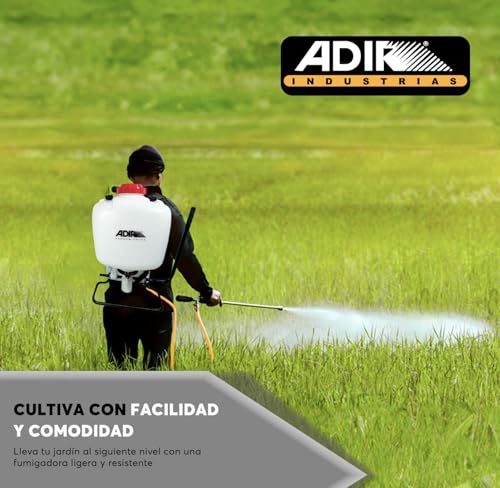 Herramientas De Jardín, Tools Imagen adicional