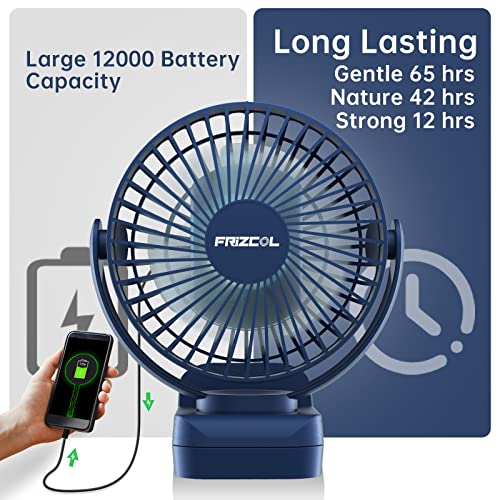 https://m.media-amazon.com/images/I/5198xPKnsIL._SL500_.jpg