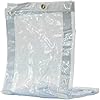 Product Photo 9