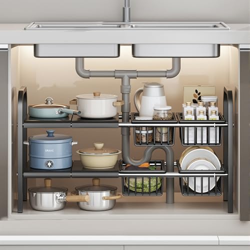 JPSunBloom VN[bN ʑ䉺[ Lk 2i[ Lb` VNt[bN LkI 䉺 \ gݗĊȒP ȃXy[X (ubN, I4+oXPbg4)