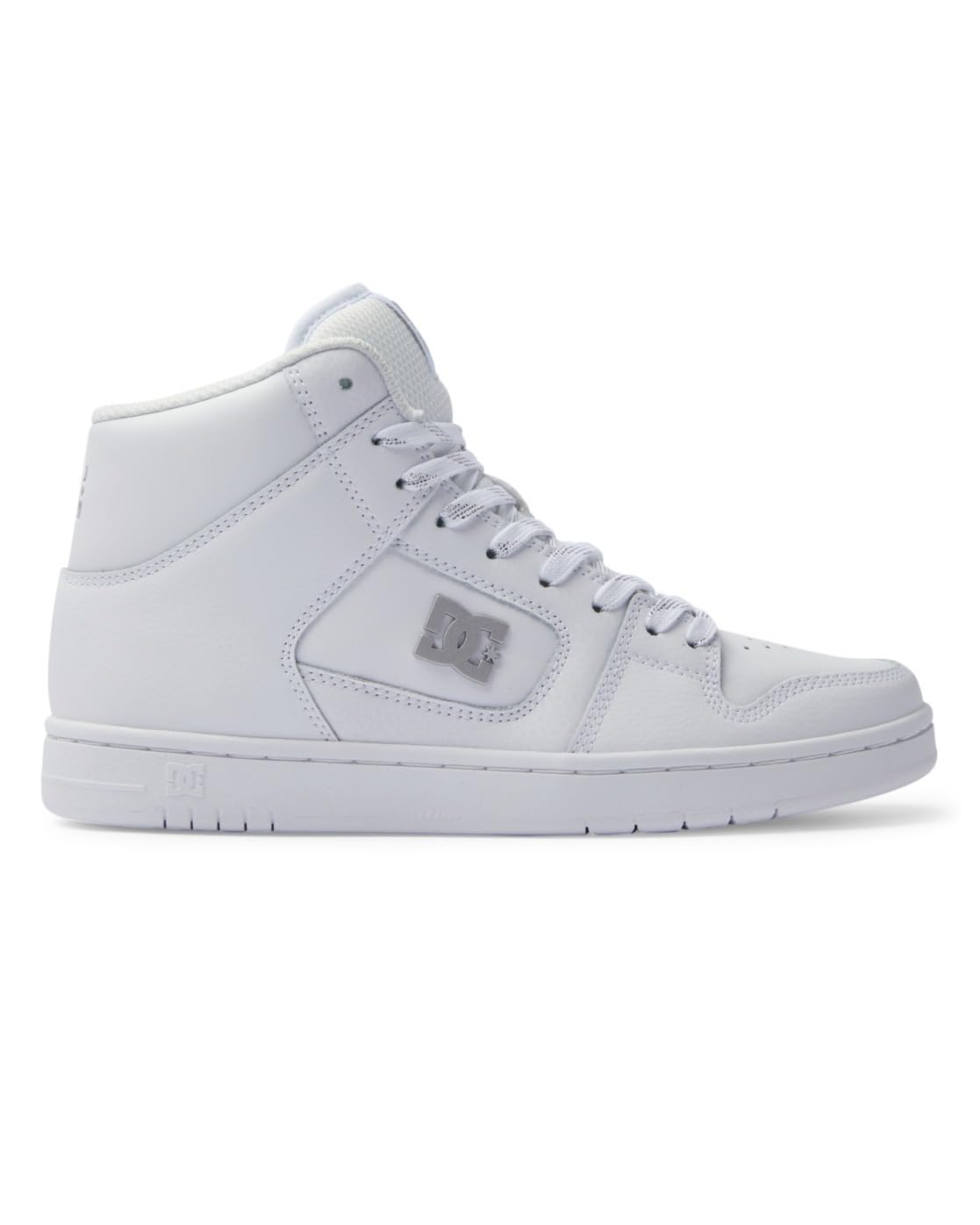 DC Shoes Footwear|Shoes Mujer