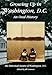 Growing up in Washington, D.C. An Oral History (Voices Of America)