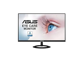 ASUS スリムモニター VZ279HE ※複数購入も可 ASUS スリムモニター VZ279HE ※複数購入も可 ASUS スリム