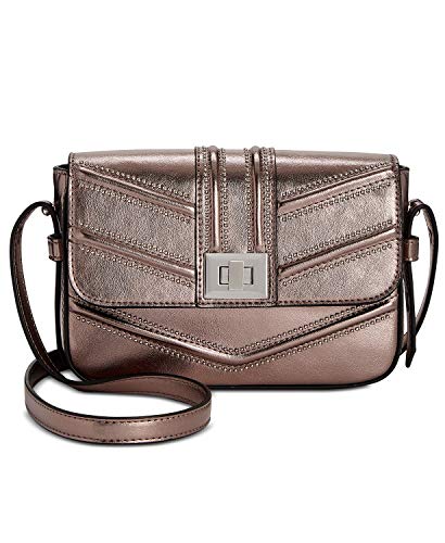 Inc international concepts bags Clearance