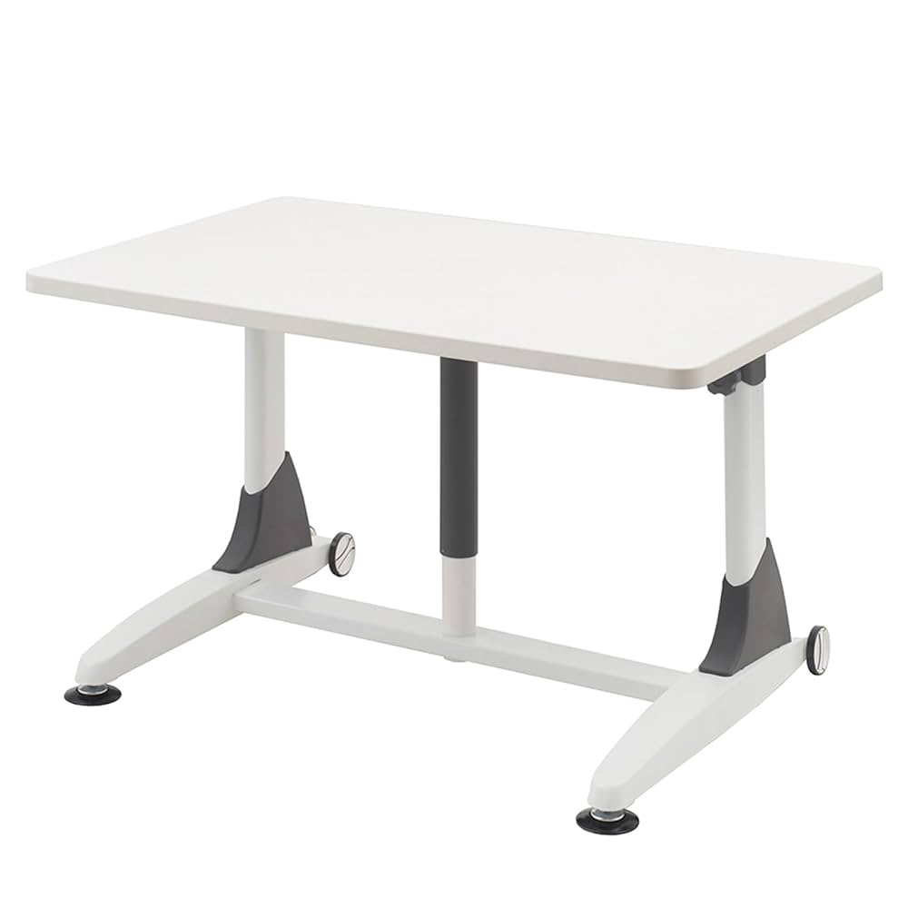 【juliaさま専用】定価1.5万円 美品 手動昇降デスク 活動報告] 北欧デザインの美しい電動昇降デスク登場 | Mindcase