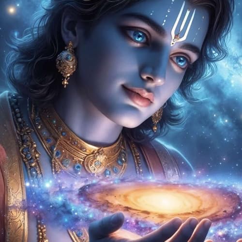 Episode 202- New Resonance Upgrade - The Inner Work